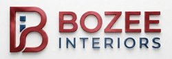Bozee Interiors