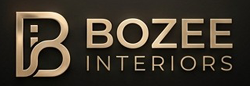 Bozee Interiors